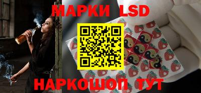 ECSTASY Канаш