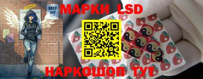 ECSTASY Канаш