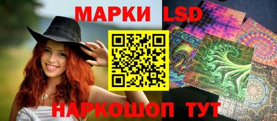 ECSTASY Канаш