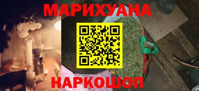 mix Кандалакша