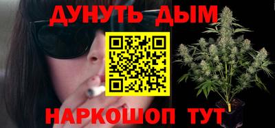 mix Кандалакша