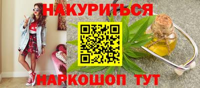 mix Кандалакша