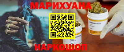 mix Кандалакша