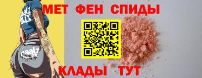 mix Кандалакша